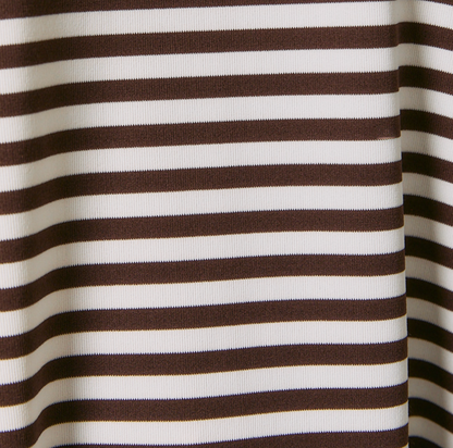 Grace Stripe Set