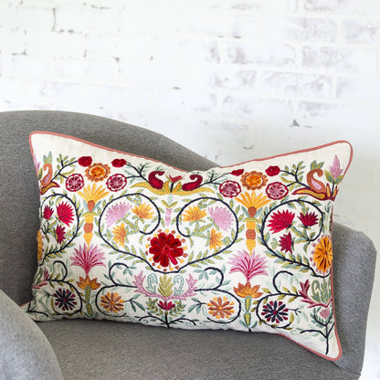 Pippa Decorative Pillow