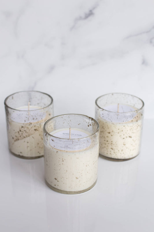 16oz Fraser Fir Candle