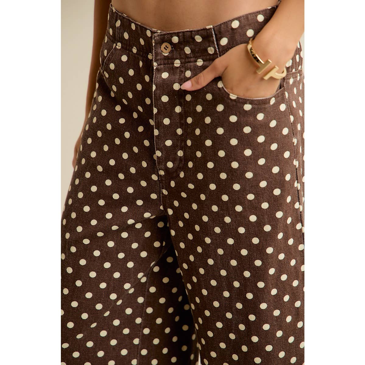 Cider Pants
