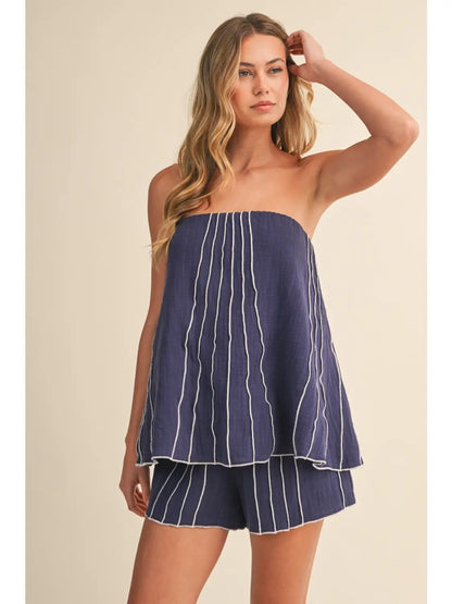 Coastal Breeze Set