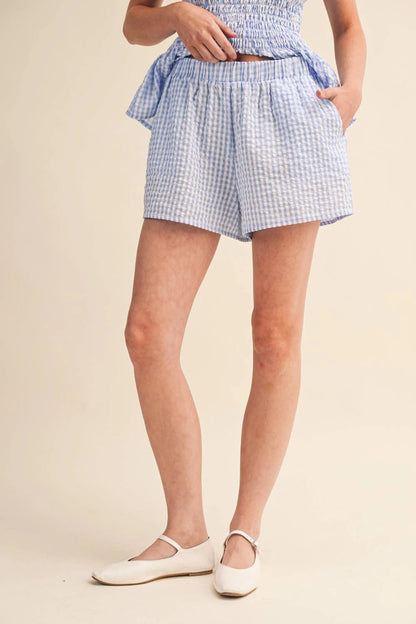 Nantucket Set