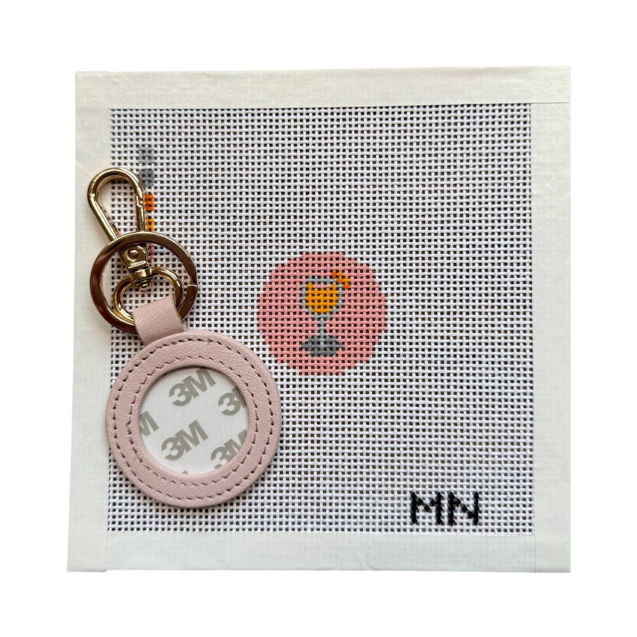 Aperol Mini Fully Kitted!