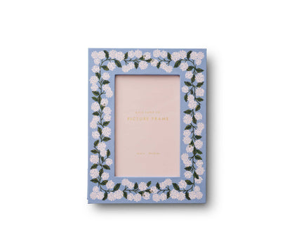 RPC Hydrangea Frame