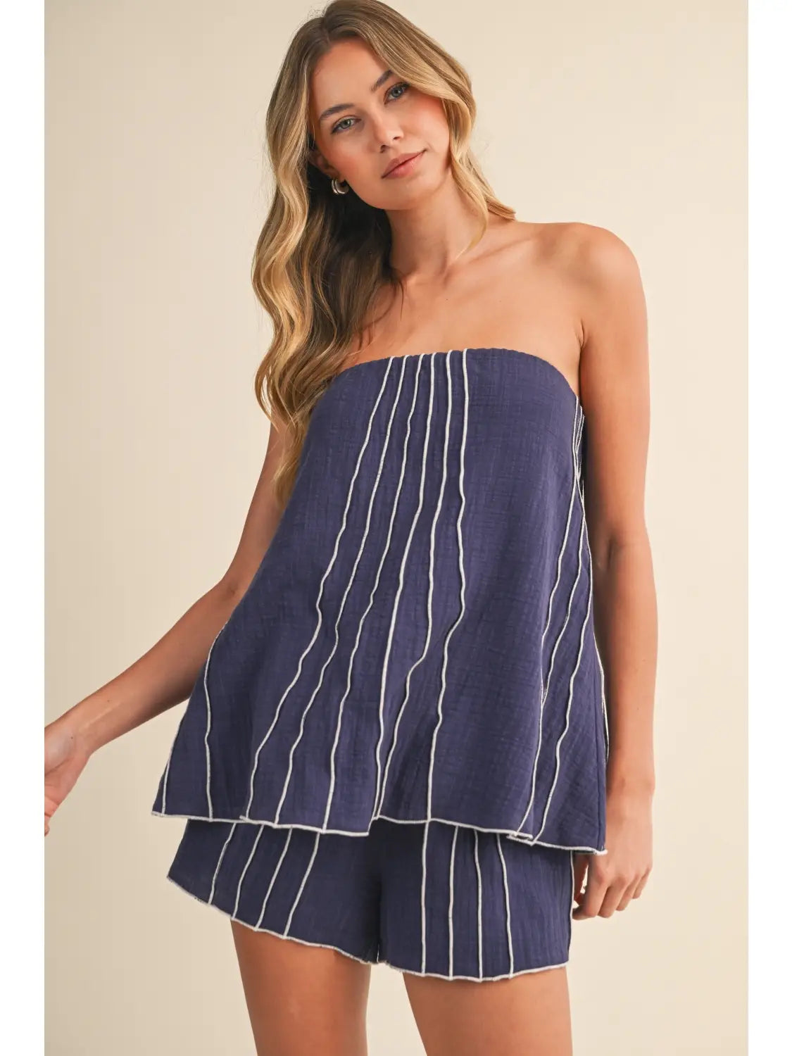 Coastal Breeze Set