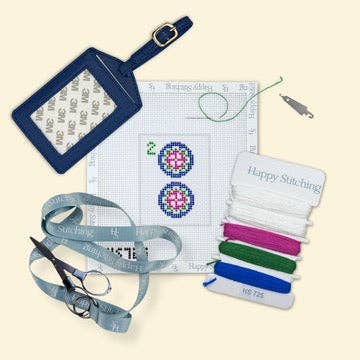 Two Dot 13 Mesh Kit
