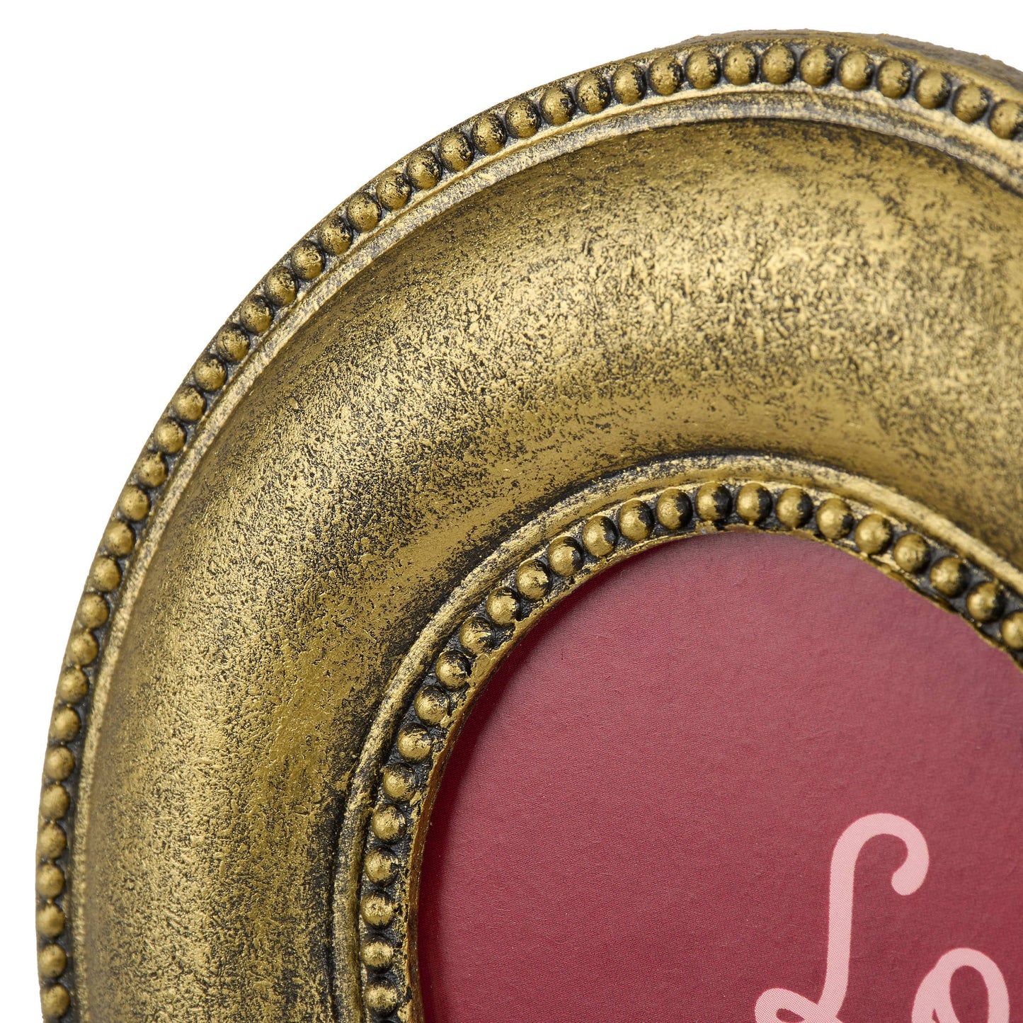 Love Frame
