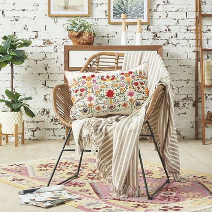 Pippa Decorative Pillow