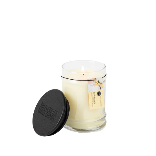 Brunch Punch 8oz Jar Candle