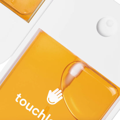 Citrus Grove Touchland