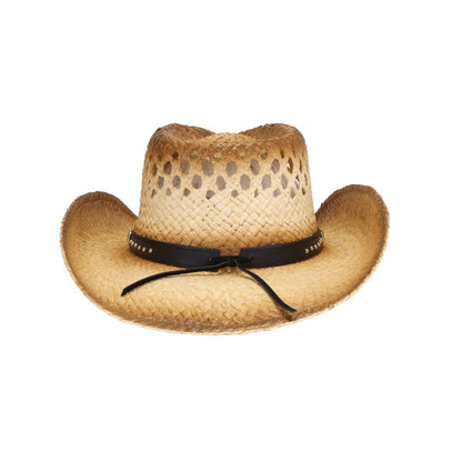 Tyler Cowboy Hat