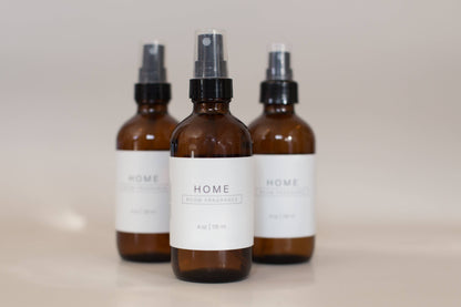 Fraser Fir 4oz Room Spray