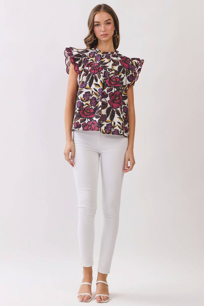 Vineyard Top