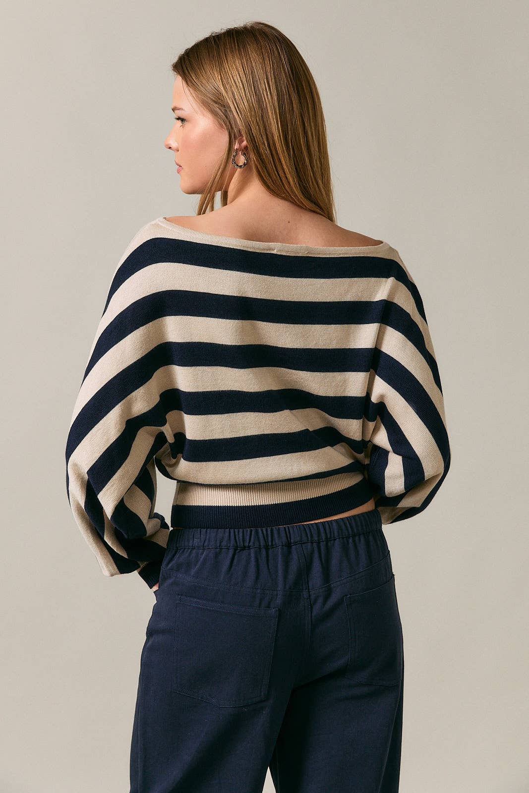 Library Top