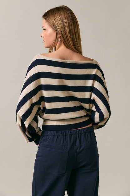 Library Top
