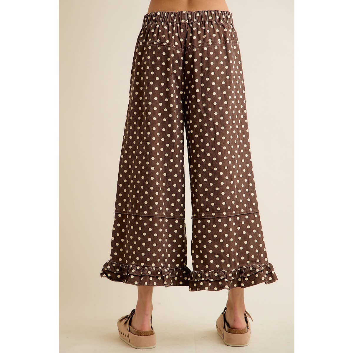 Cider Pants