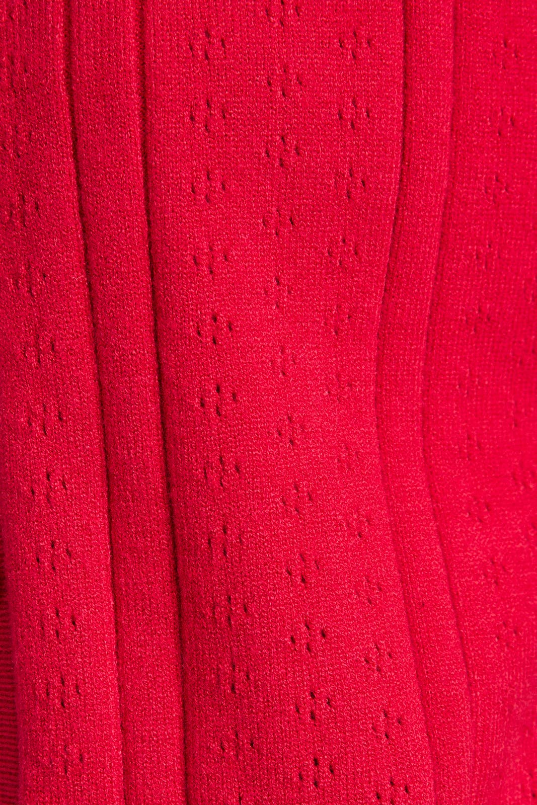 Tulip Cardigan
