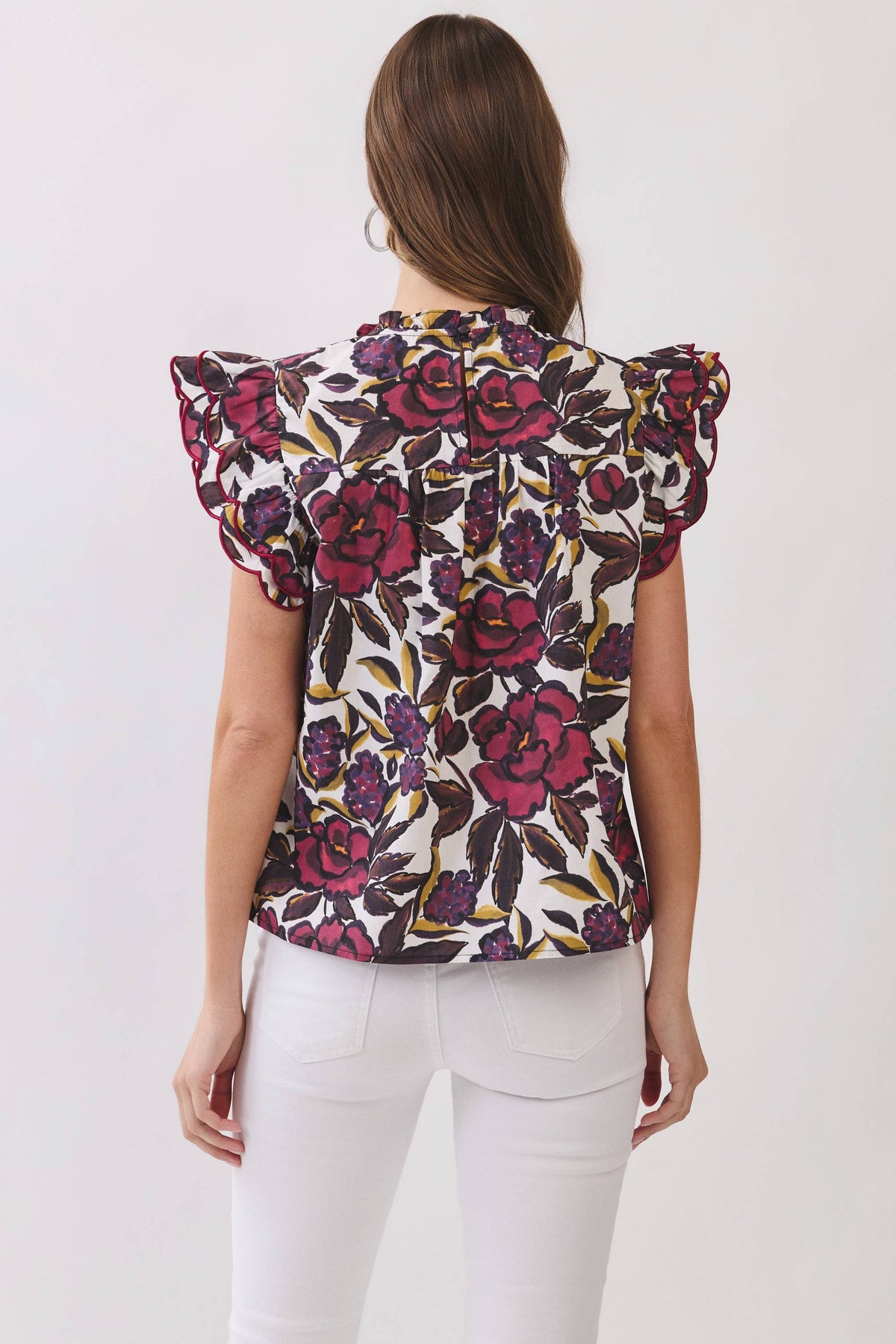 Vineyard Top