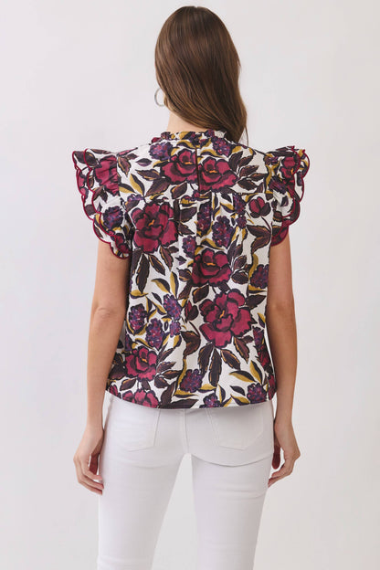 Vineyard Top