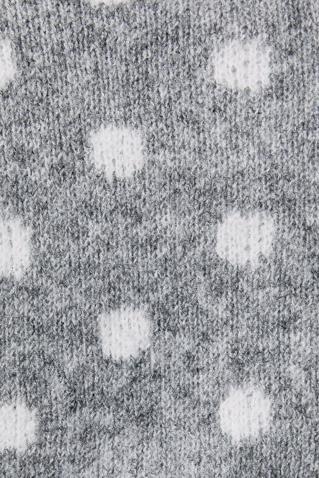 Wren Sweater