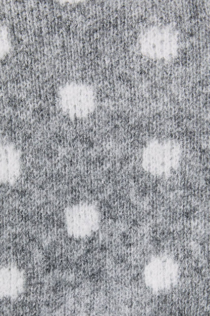 Wren Sweater