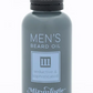 Mixologie Beard Oil